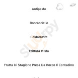Io, Mammetà E Tu Carte