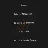 Ai Portici Dentro