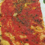 Il Partenopeo Pizzeria Trattoria Panificio food