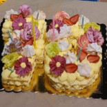 Sapori E Saperi Comida