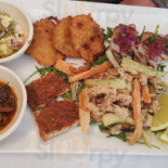 Sapori E Saperi Comida