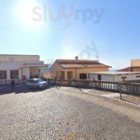 Sapori E Saperi Exterior