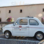 Sapori E Saperi Exterior