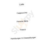 Il Cortiletto Cafè Comida
