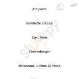 Lox Home Carte