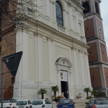 Commercio Exterior