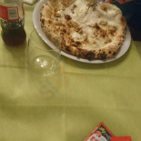La Locanda Del Gusto food