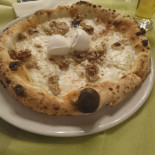 La Locanda Del Gusto Nourriture