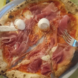 La Locanda Del Gusto Nourriture