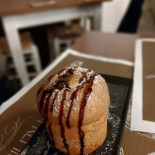 La Locanda Del Gusto Nourriture