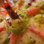 La Locanda Del Gusto Nourriture