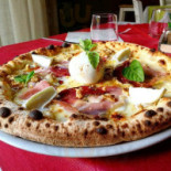 La Locanda Del Gusto Nourriture
