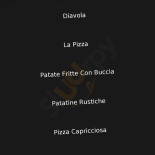 Kalispera Dentro