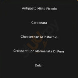 Pasqua Tradizione Di Famiglia Dentro
