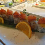 Kanto Feeling Experience Nourriture