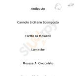 Civico15 Carta