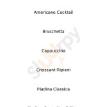 Blackbeard food