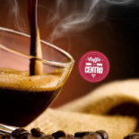 Caffe' Del Centro Nourriture