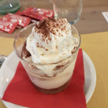 Bistronomia Comida