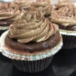 Cadahora Bakery Essen