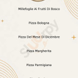 Rinopizza Comida