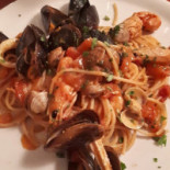 Da Gigi Comida