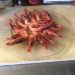 L' Hostaria Comida
