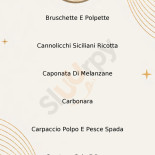Divinvino Comida
