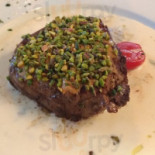 Baba Du Lac Nourriture