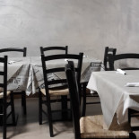 Miseria E NobiltÃ  À l'intérieur