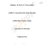 Del Corso Carte
