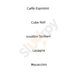 Pellerito Cucina Cafe Comida