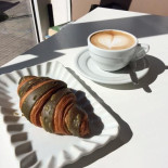 Pasticceria Giambastiani Nourriture