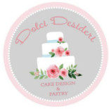 Dolci Desideri Comida