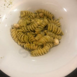 Rare Bonta Bistrot Nourriture