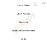 Gelateria Squinti Carta