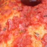 Panificio Cerutti food