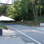 Piè Di Comero Pizzeria Extérieur