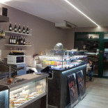 Dai Picciotti Nourriture