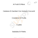 Cut Carte