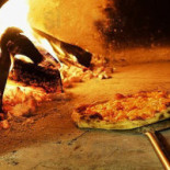 L’antica Guglia food