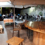 L’antica Guglia food