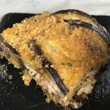 Settemila Special Nourriture