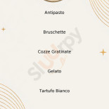 Saletta Venere Nourriture