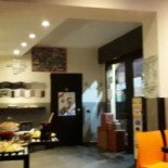 Lo Sbagliato À l'intérieur