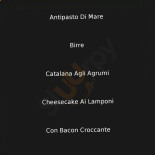 Zero Pizza E Dentro