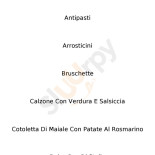 Borgo 2.0 Carte