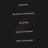 Die Weinbar Dentro