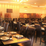 La Baia D'oro Essen