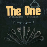 The One Nourriture